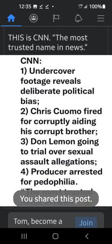 Screenshot_20211212-123536_Facebook