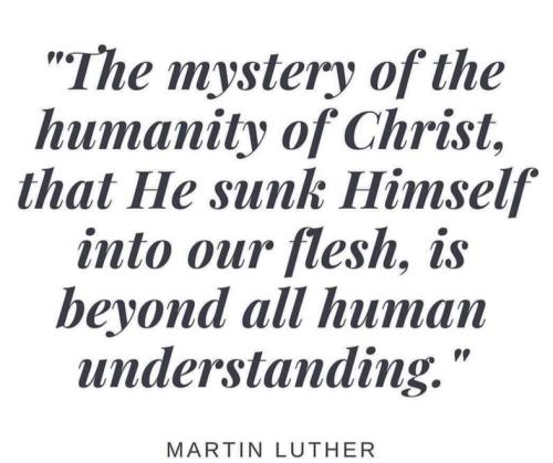 03:47:28 GMT-0800 (PST)