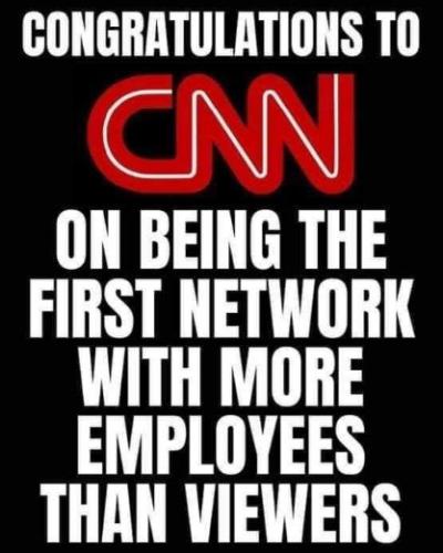 cnn115