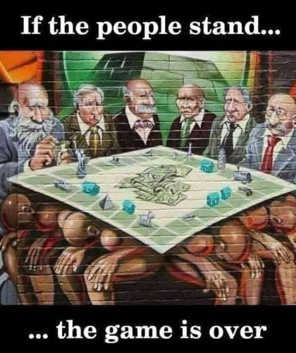 image_1640095373.973