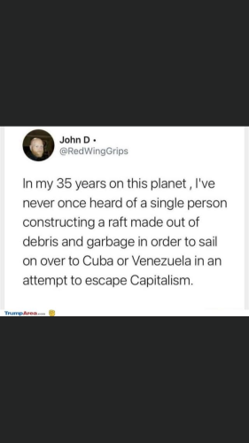 09:39:13 GMT-0500 (EST).image