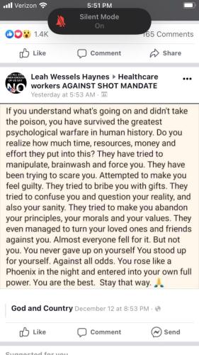 Screenshot_20211214-204607_Signal