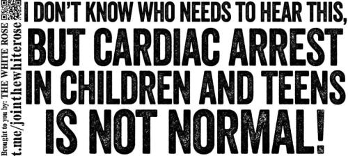 IMG_20211204_133432_588