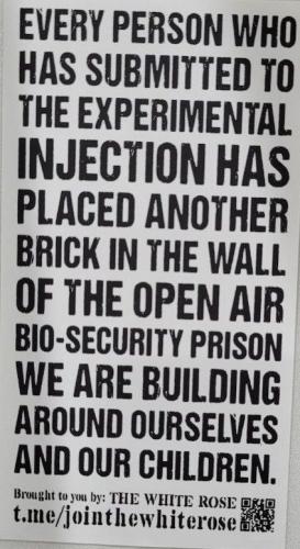 IMG_20211130_184602_404