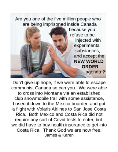 imprisoned_in_Canada