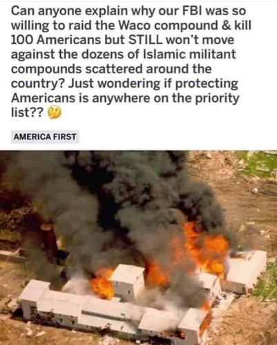 FB_IMG_1638399897943