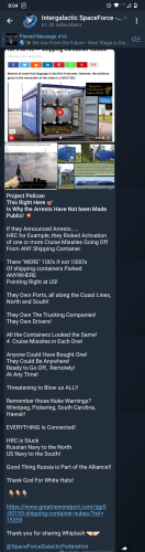 Screenshot_20211203-200410