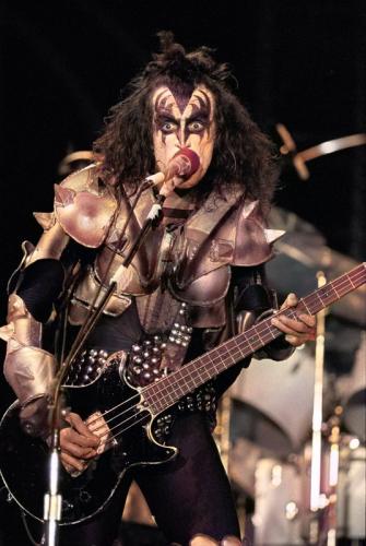 tumblr_792751177a12172214646aacbb61d20d_78c05851_540