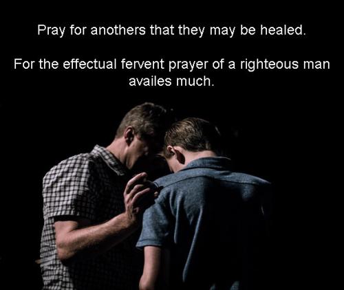 Prayer005