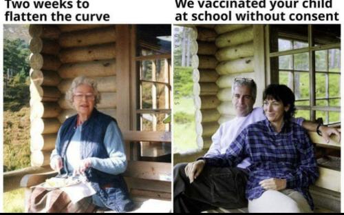 16:57:09 GMT-0800 (PST).image