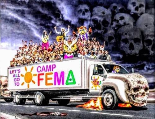 photo_2021-12-02_21-09-18