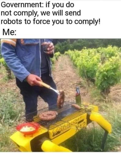 22:09:59 GMT-0500 (EST)