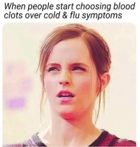 FB_IMG_1639147033124