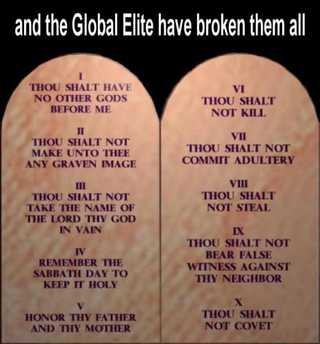 the ten commandments00