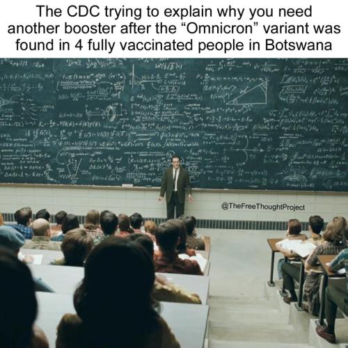 263303067_2677332525907278_3547381907454818466_n