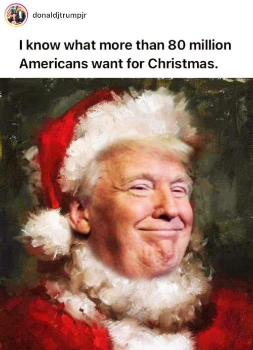 received_3891895764368130