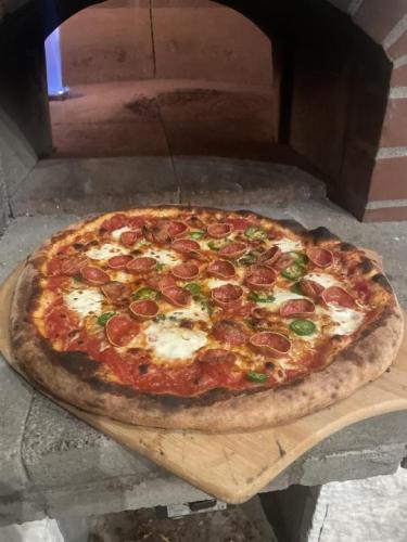 tumblr_718a18214696da00928198c304e8bc9e_7b6ef49d_540