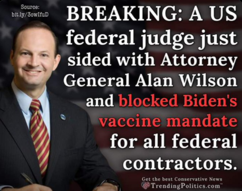 Opera Snapshot_2021-12-07_194839_twitter.com
