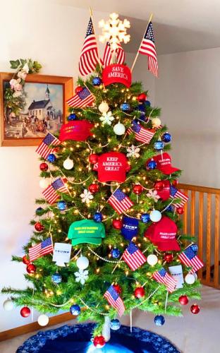 IMG_20211207_214410_550