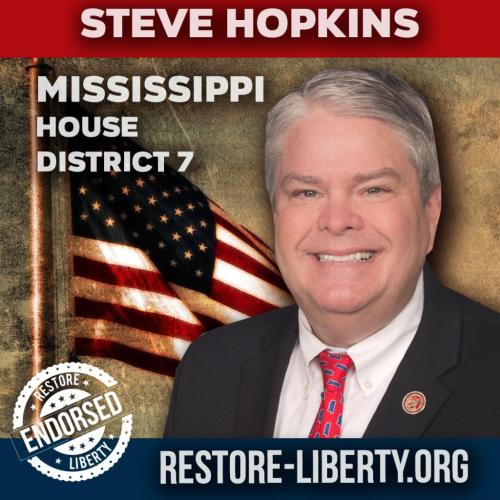 Restore_Liberty_hopkins