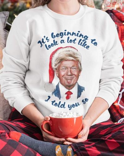 FB_IMG_1638530356560