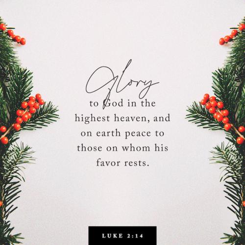 15:02:09 GMT-0500 (EST)