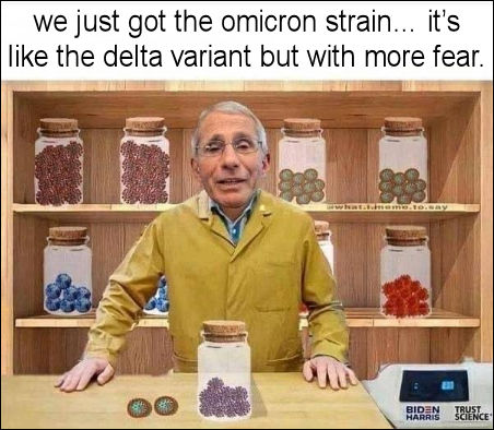 omicron12