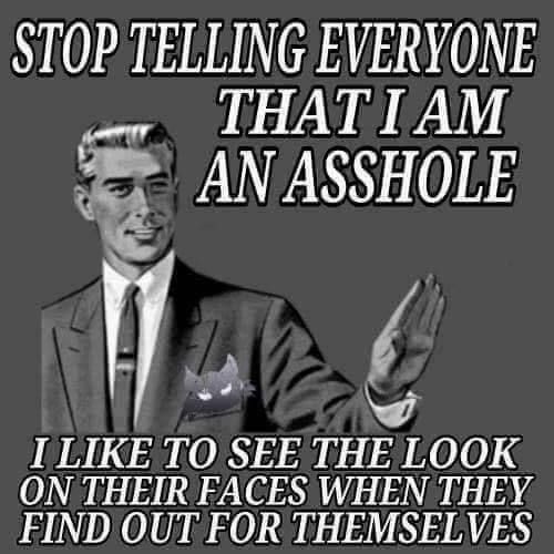 14:14:58 GMT-0600 (CST)