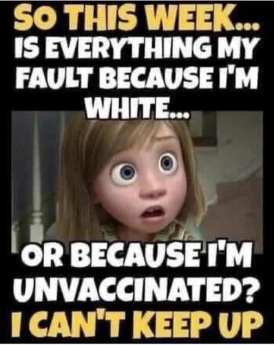 Screenshot_20211208-225601_Instagram