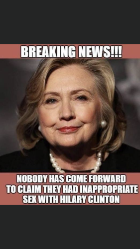 08:32:59 GMT-0500 (EST).image