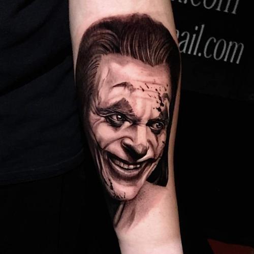 FB_IMG_1640523680827