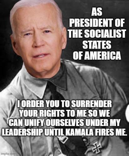 biden