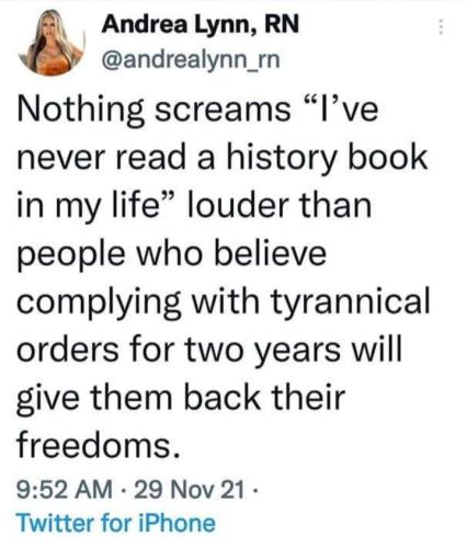 05:57:16 GMT-0500 (EST)