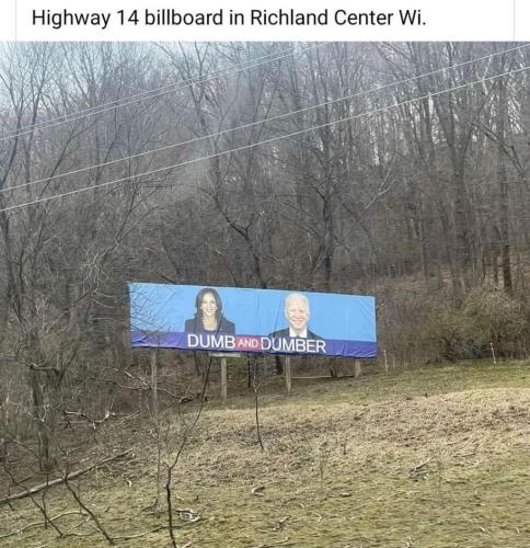 263735387_501827404815709_5987973540397456780_n