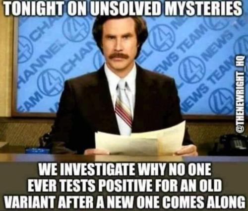 FB_IMG_1640455684558