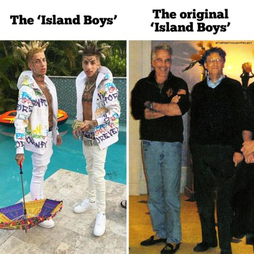 266578984_2683917258582138_8675856984553043617_n