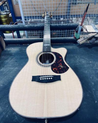 261859593_6639738369401784_8634625640766111885_n