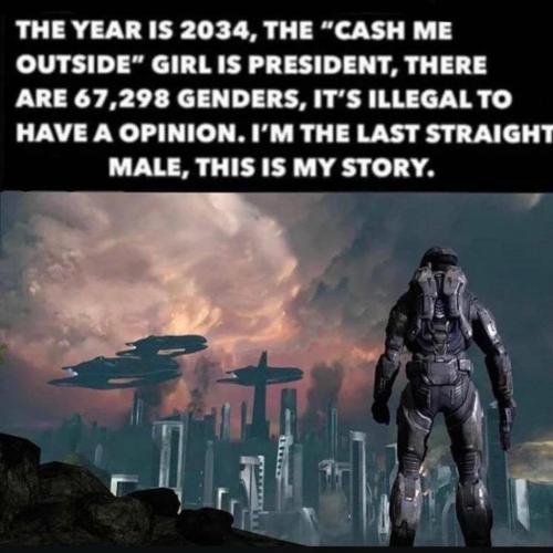 261673814_462133771943729_532863852726879924_n