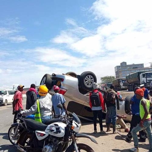 FB_IMG_1638386856259