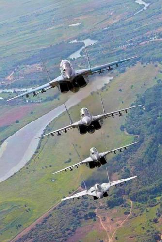 271064969_3114907112098905_3901306387817539865_n