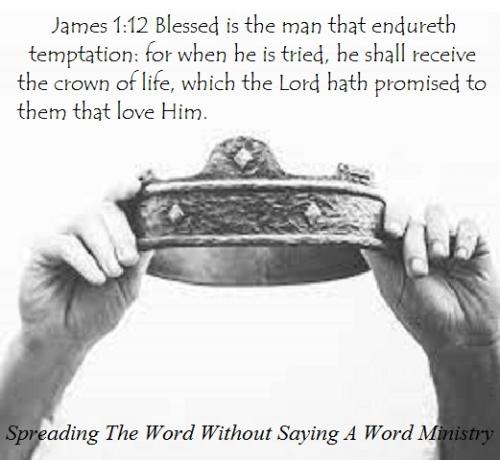 5a0ae014de41916d29f252ca4f43eb85_1024