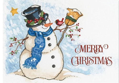 5759cbab-5de7-4376-a606-b8e03522c7f5