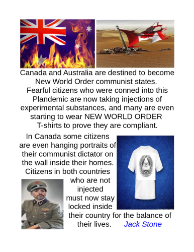 Australia_and_Canada