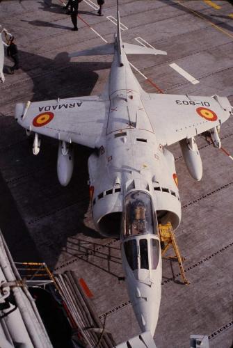 269815667_2038922369618139_4070296842039825668_n