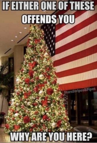 21:51:01 GMT-0800 (PST).image