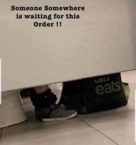 FB_IMG_1640245282395