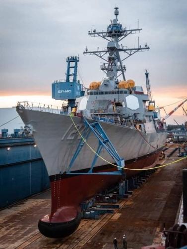 269035969_2034412366735806_1938023927693752581_n