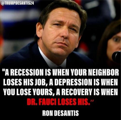 12:28:09 GMT-0500 (EST)