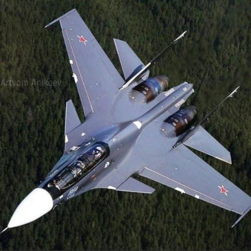 269429537_2136395019842175_307847704912077175_n