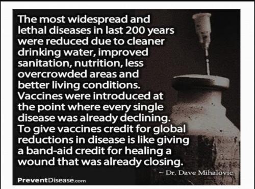 19:32:00 GMT-0600 (CST).image